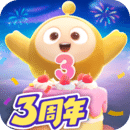 ���߹���ǿ����Ƶ