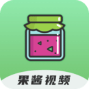 果醬