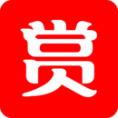 賞金獵人