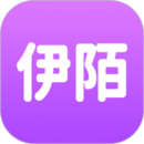 伊陌漂流瓶