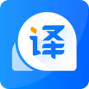 風(fēng)云翻譯官
