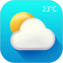 15日天氣王