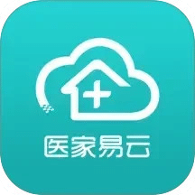 醫(yī)家易云