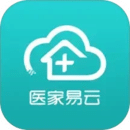醫(yī)家易云