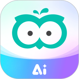 智學(xué)網(wǎng)