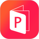 PDF貓PDF轉(zhuǎn)換器