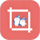 截圖編輯設(shè)計(jì)