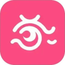 看蘇州