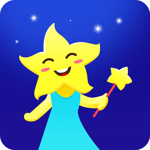 星座之家
