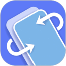 換機(jī)克隆大師