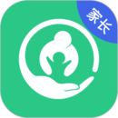 家長守護助手-家長端