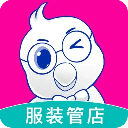 日進(jìn)斗金服裝批發(fā)