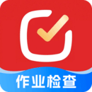 口算寶