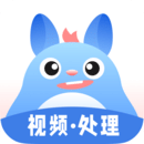 龍貓工具大師-萬(wàn)能水印處理神器