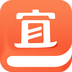 宜搜小說