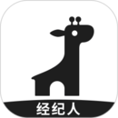 看房日記