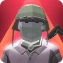 前線模擬戰(zhàn)