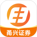 甬興漲停寶