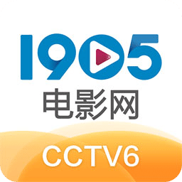 1905電影網(wǎng)