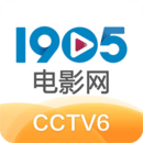1905電影網(wǎng)