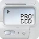 ProCCD復古CCD相機膠片濾鏡