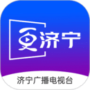濟(jì)寧新聞