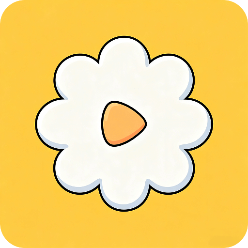 花花免費(fèi)短劇