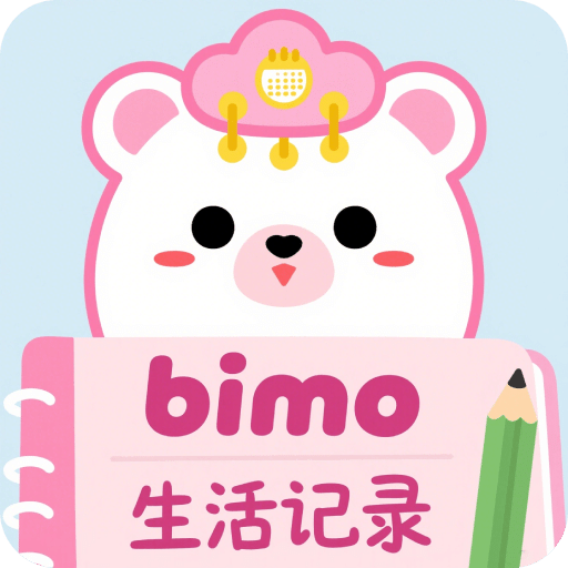 BIMOBEEMO