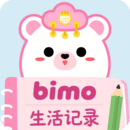 BIMOBEEMO
