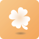 一句話心情語錄