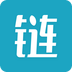 銥云供應(yīng)鏈