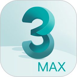 3DMAX模型瀏覽器