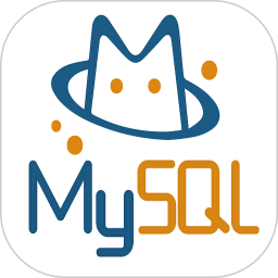 MySQL Client