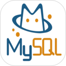 MySQL Client