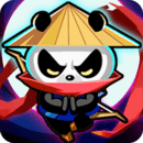 家園防線(xiàn)