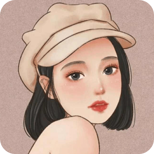 發(fā)型多多