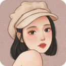 發(fā)型多多搭配設(shè)計(jì)屋