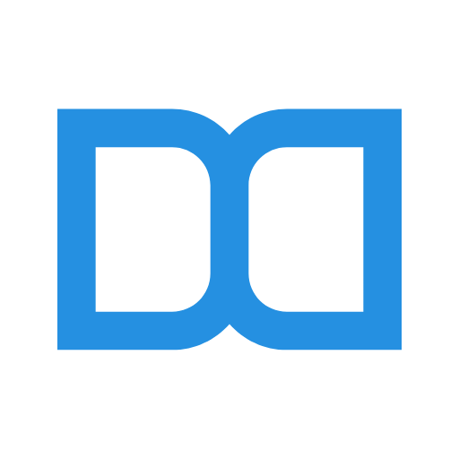 Doclingo