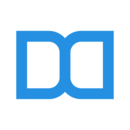 Doclingo