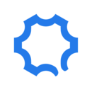 Localsend