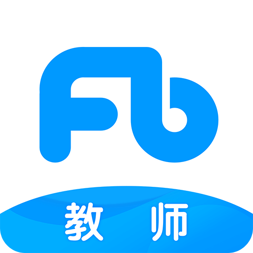 粉筆教師