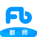 粉筆教師