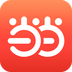 當(dāng)當(dāng)