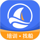 航運(yùn)e家