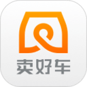 賣(mài)好車(chē)