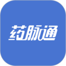 藥脈通