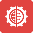 數(shù)控模擬器