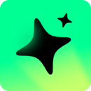 星繪