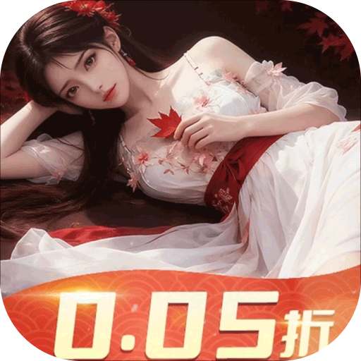 ŷ��һ,��..���԰�