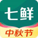 七鮮